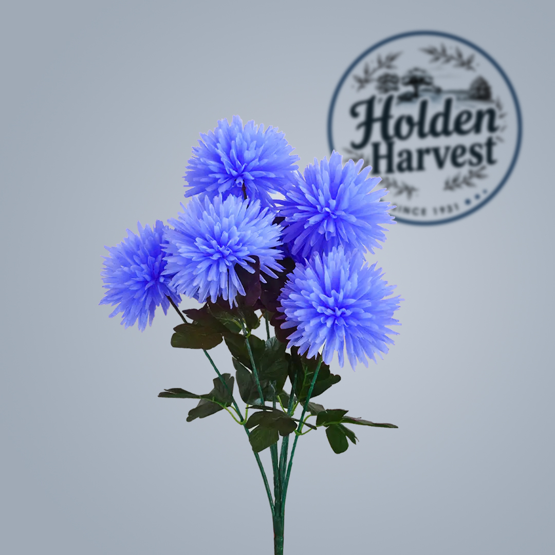 hydrangea-blue-s